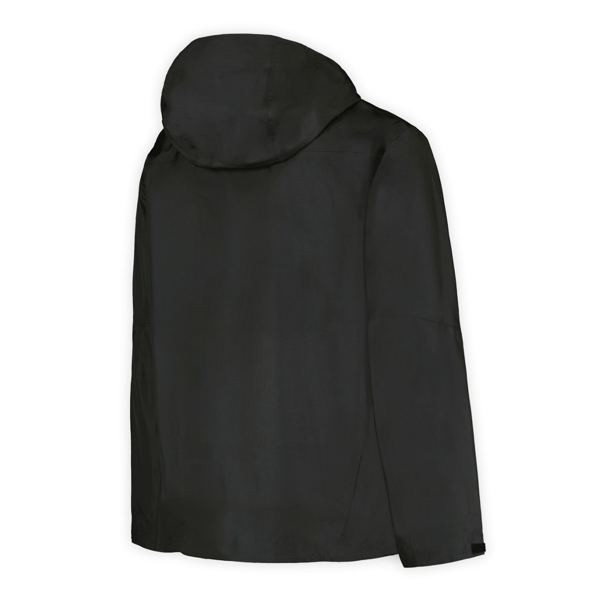 Merrell-Men - Rain Shell Jacket