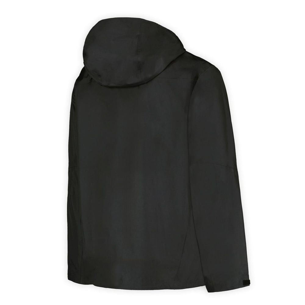 Merrell-Men - Rain Shell Jacket