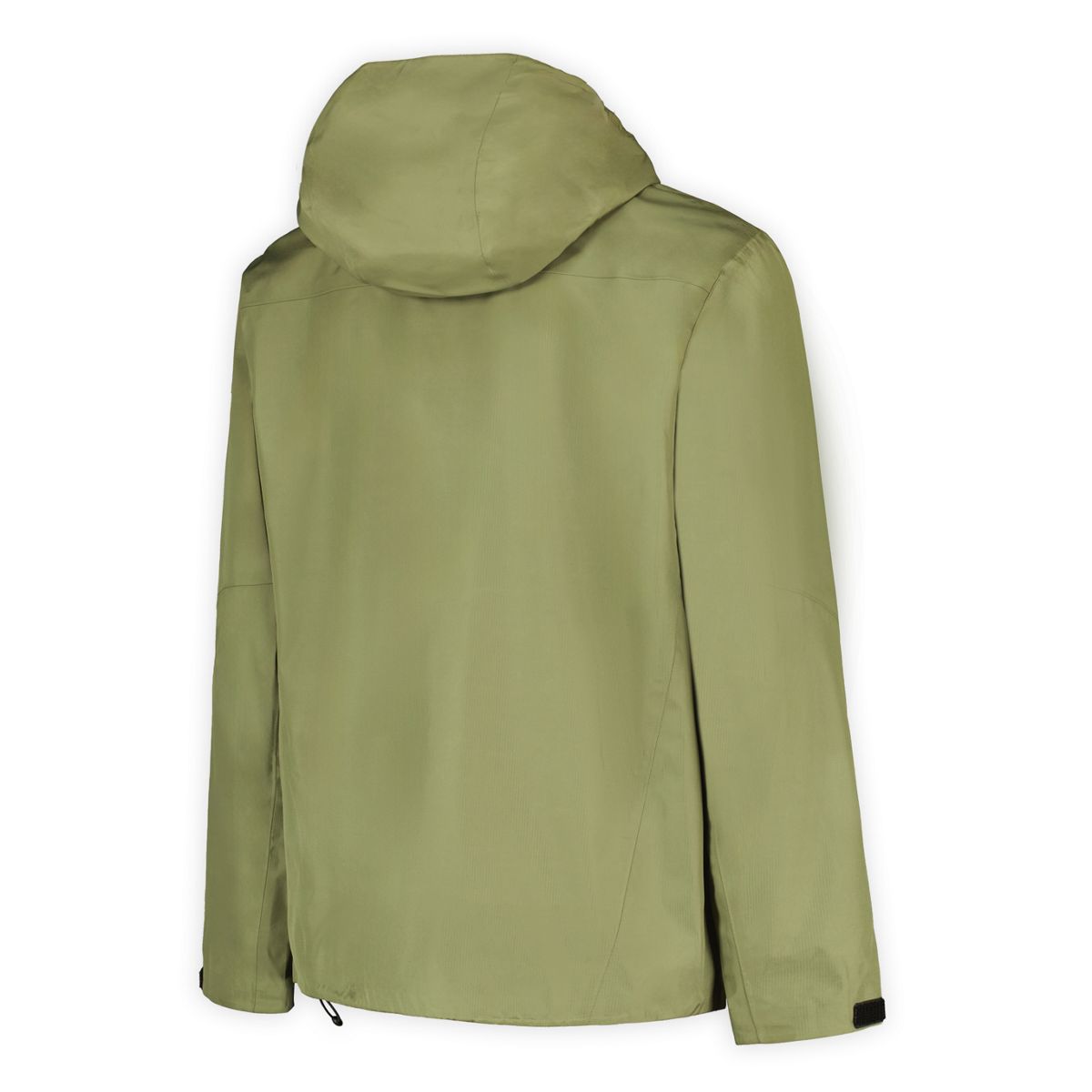 Merrell-Men - Rain Shell Jacket