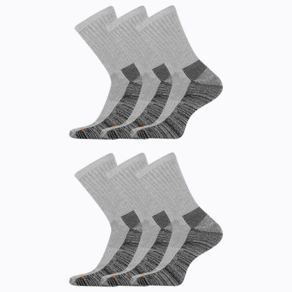 Grey Heather,M/L