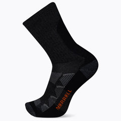 Merrell-Moab Hiker Crew  Sock - Socks