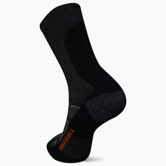 Merrell-Moab Hiker Crew  Sock - Socks
