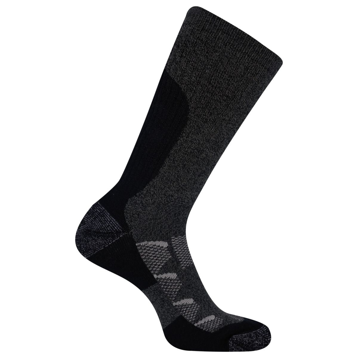Merrell-Moab Hiker Crew  Sock - Socks