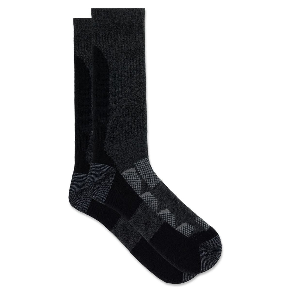 Merrell-Moab Hiker Crew  Sock - Socks