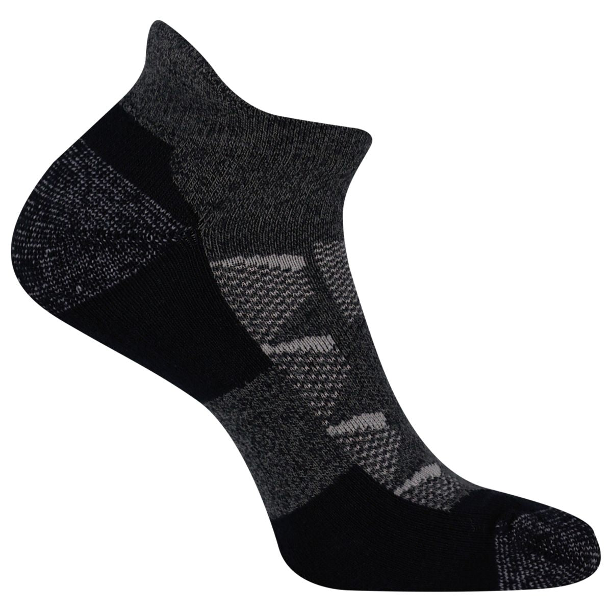 Merrell-Moab Hiker Low Cut Sock - Socks