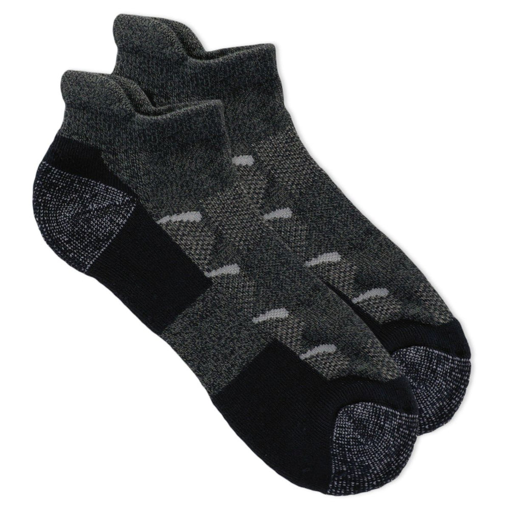 Merrell-Moab Hiker Low Cut Sock - Socks