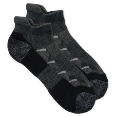 Merrell-Moab Hiker Low Cut Sock - Socks