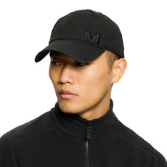Merrell-Powell Core Cap - Hats