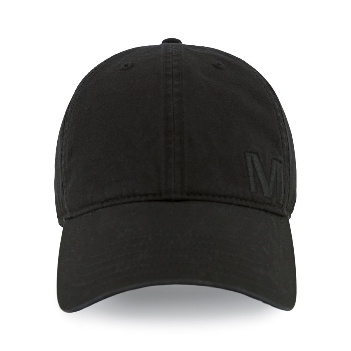 Merrell-Powell Core Cap - Hats