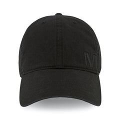 Merrell-Powell Core Cap - Hats