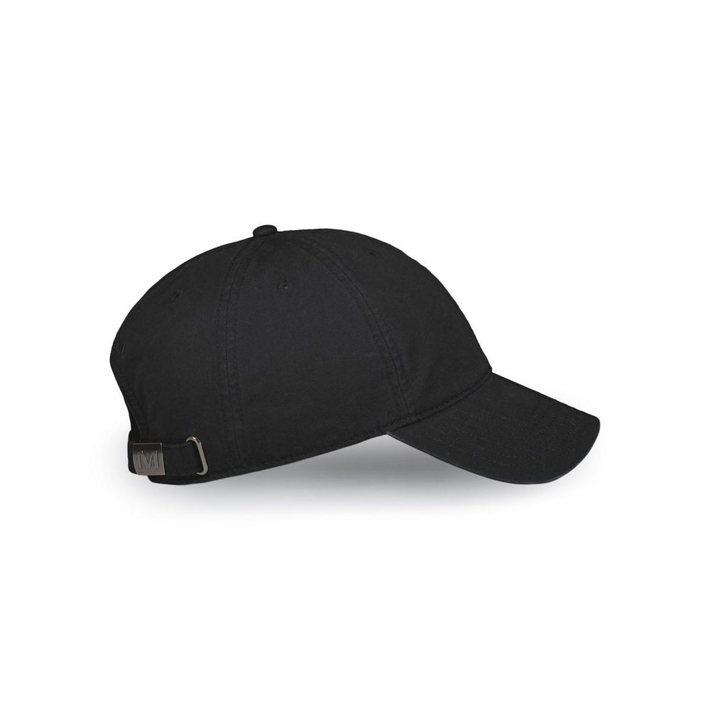 Merrell-Powell Core Cap - Hats