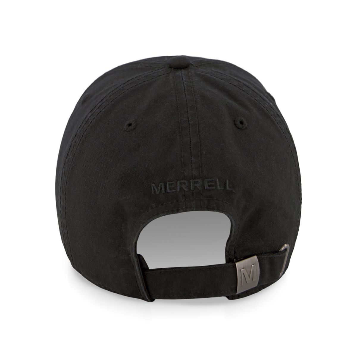 Merrell-Powell Core Cap - Hats