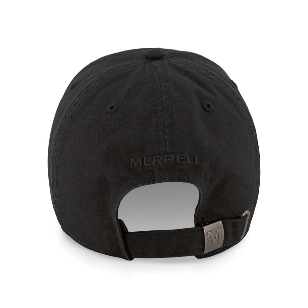 Merrell-Powell Core Cap - Hats