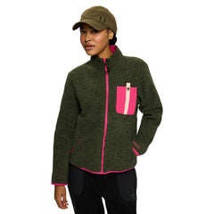 Merrell-Powell Core Cap - Hats