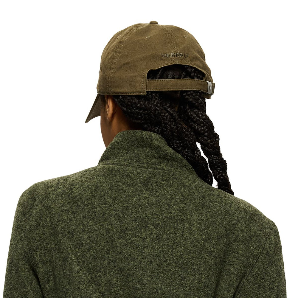 Merrell-Powell Core Cap - Hats