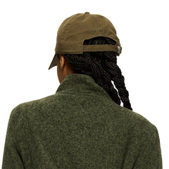 Merrell-Powell Core Cap - Hats