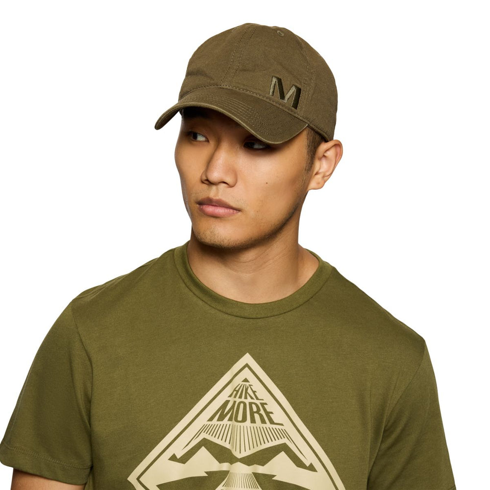 Merrell-Powell Core Cap - Hats