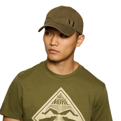 Merrell-Powell Core Cap - Hats
