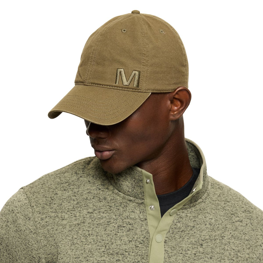 Merrell-Powell Core Cap - Hats