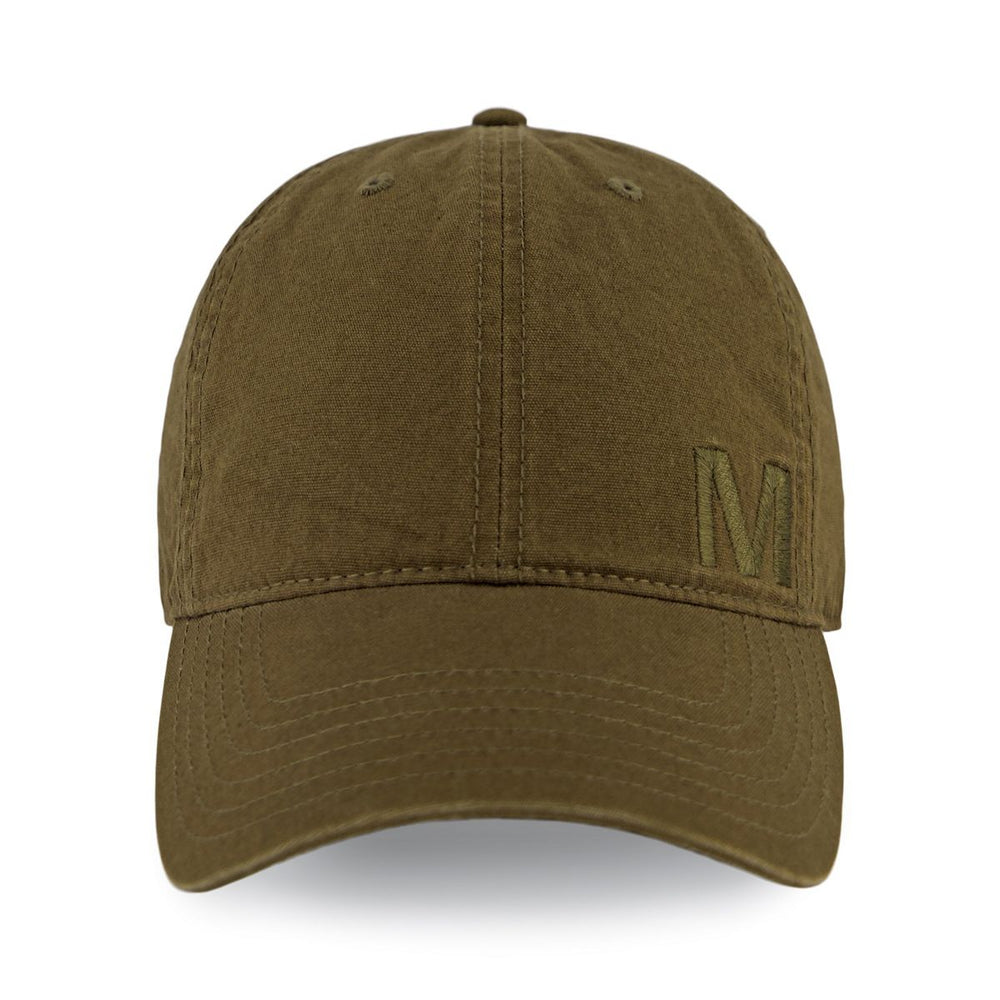 Merrell-Powell Core Cap - Hats
