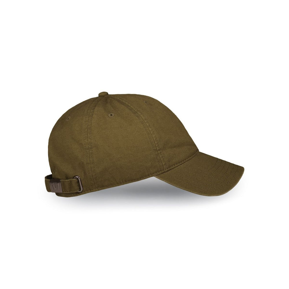 Merrell-Powell Core Cap - Hats