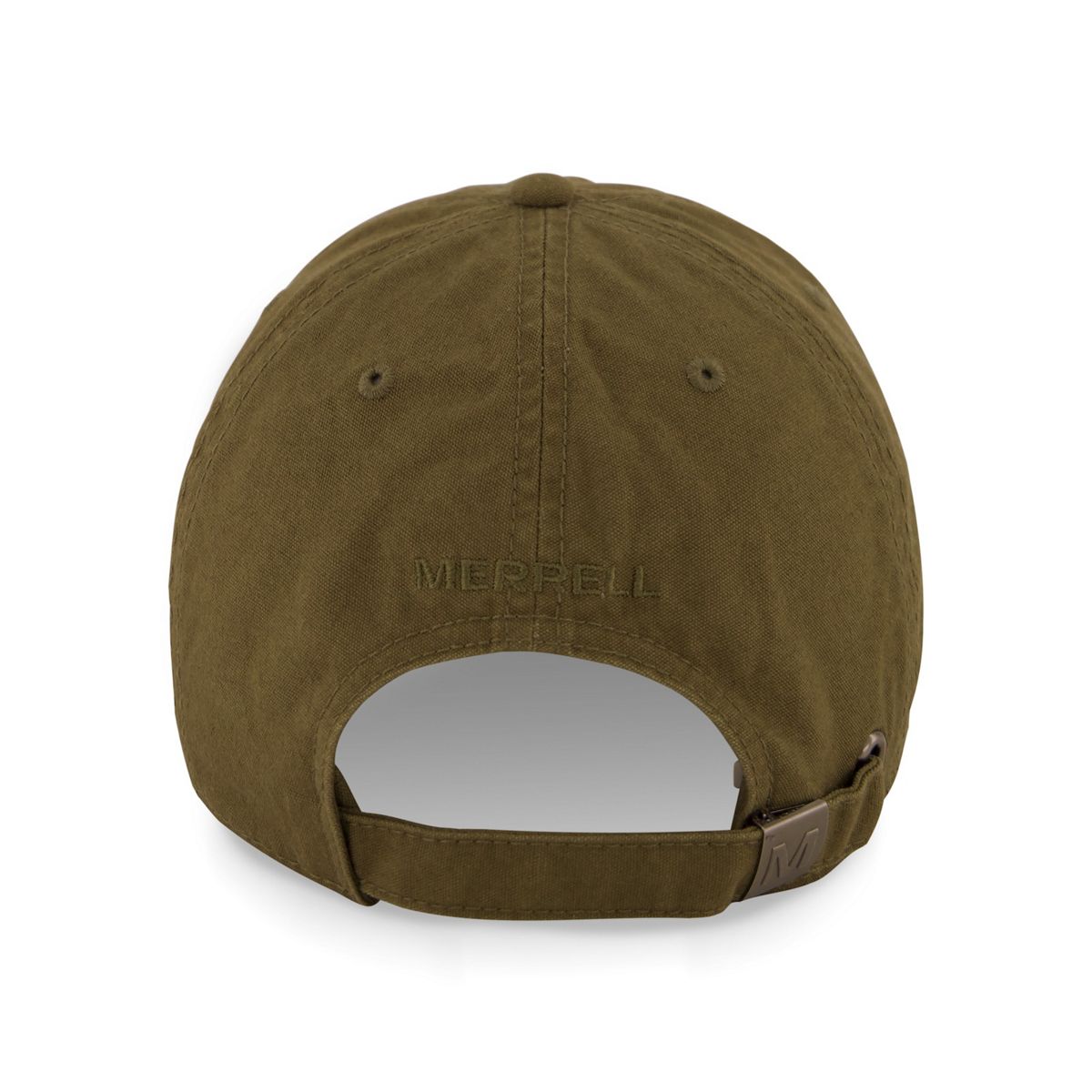 Merrell-Powell Core Cap - Hats