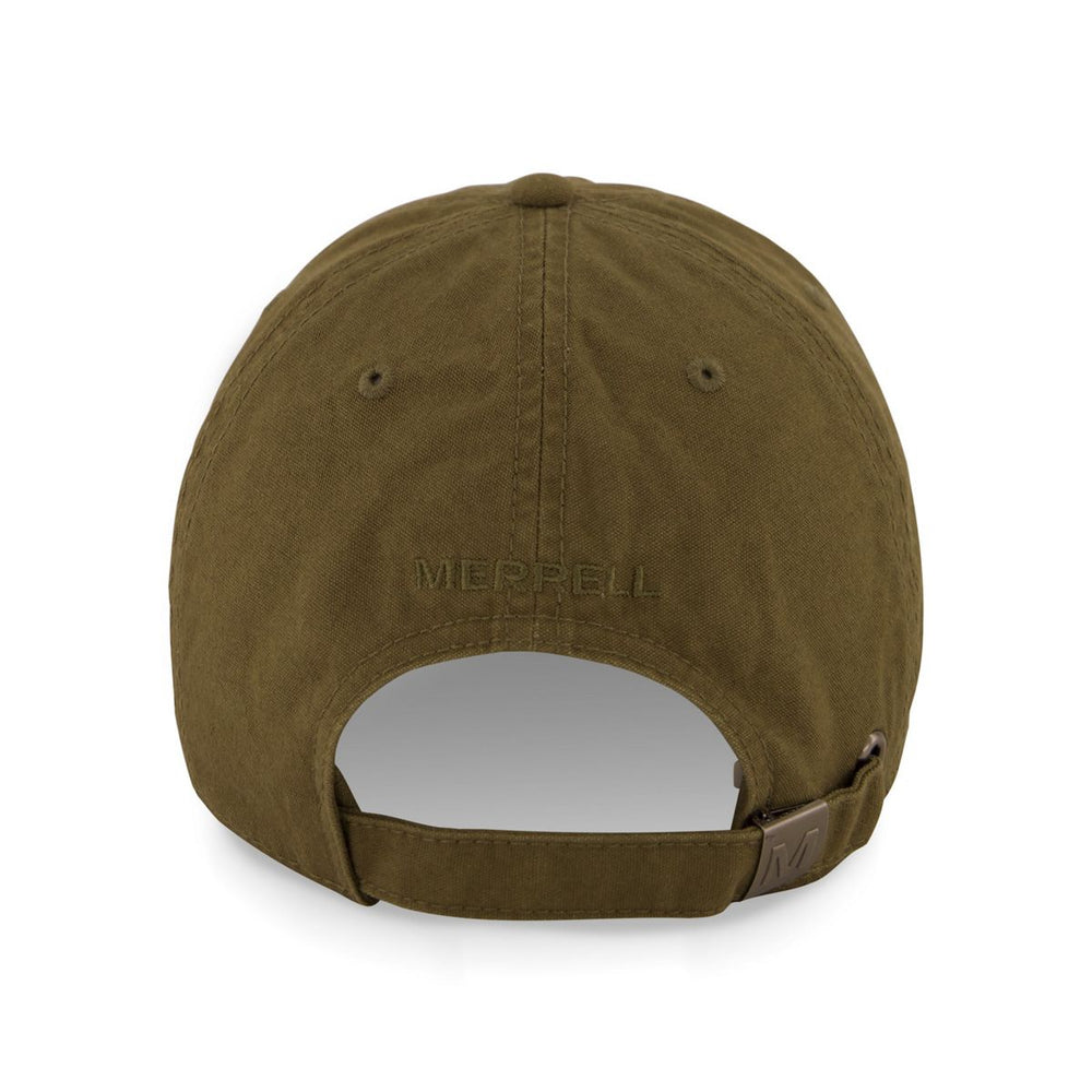 Merrell-Powell Core Cap - Hats