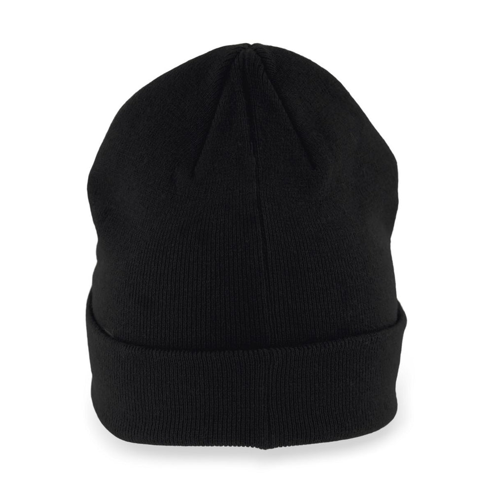 Merrell-Powell Core Logo Beanie - Hats
