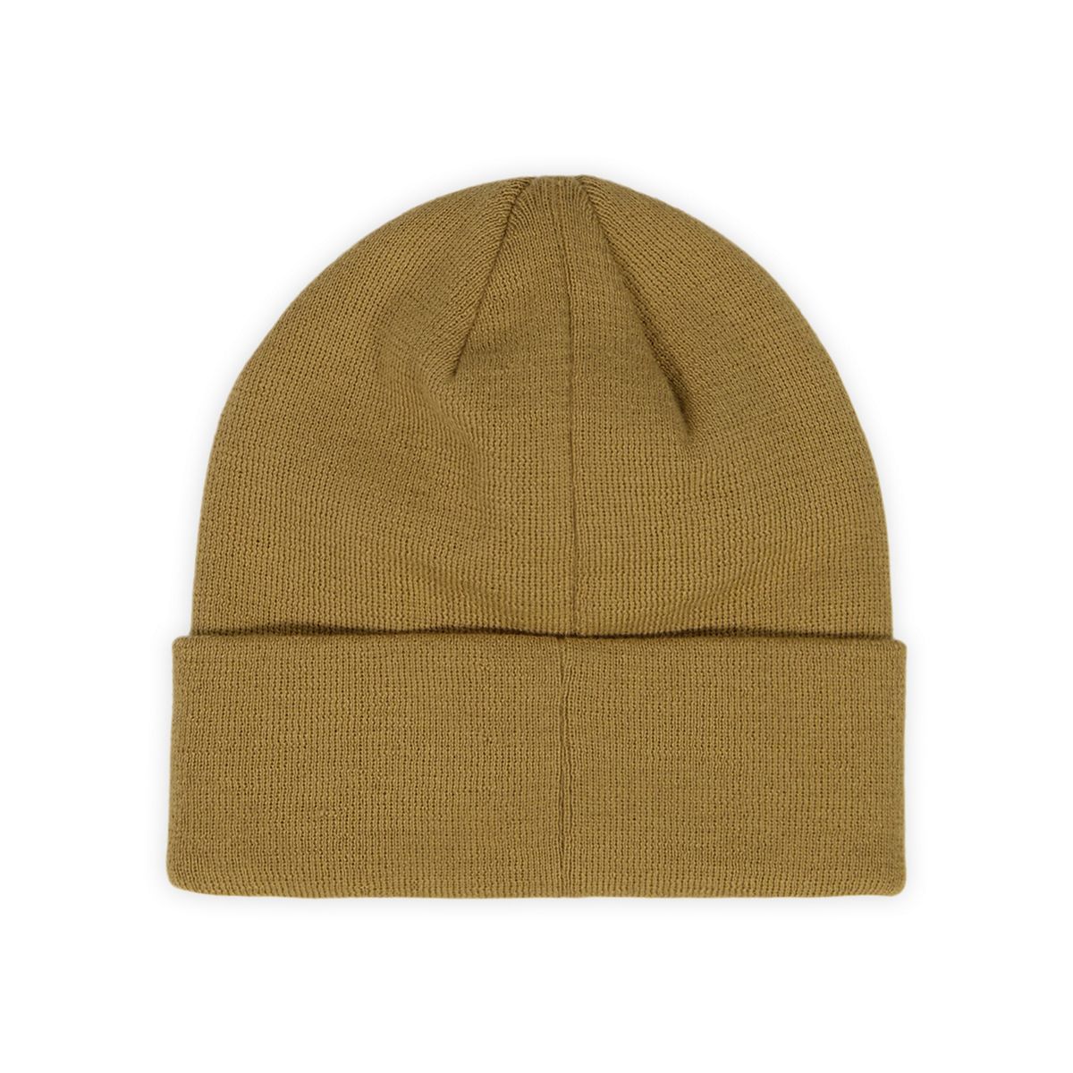 Merrell-Powell Core Logo Beanie - Hats