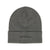 Light Grey Heather