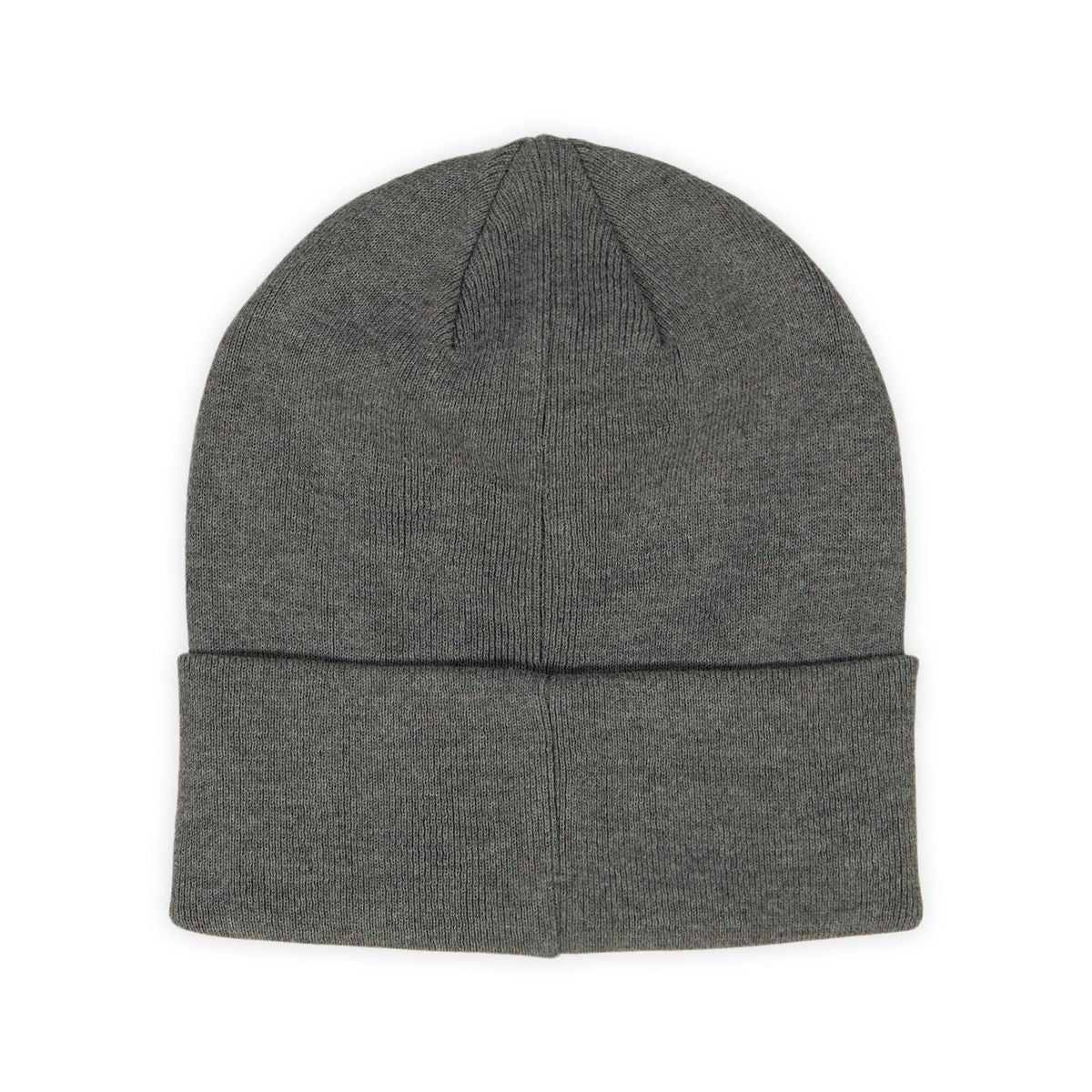Merrell-Powell Core Logo Beanie - Hats