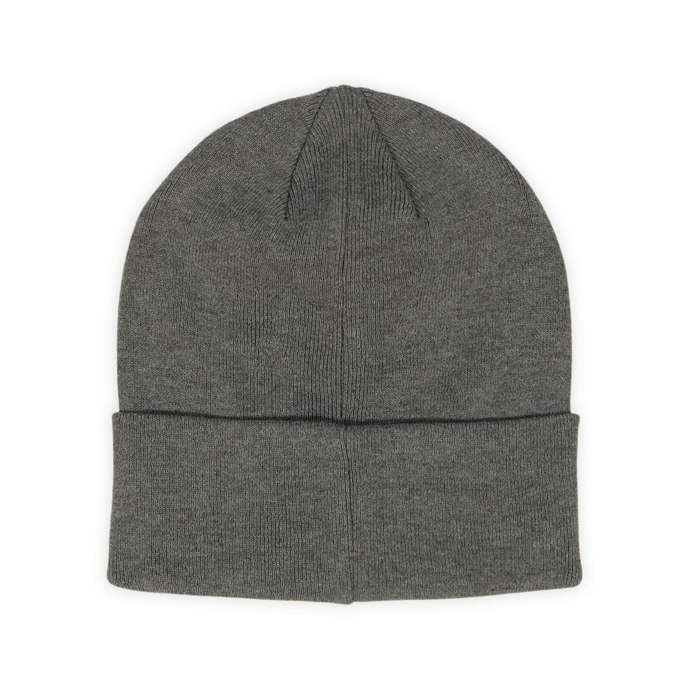 Merrell-Powell Core Logo Beanie - Hats