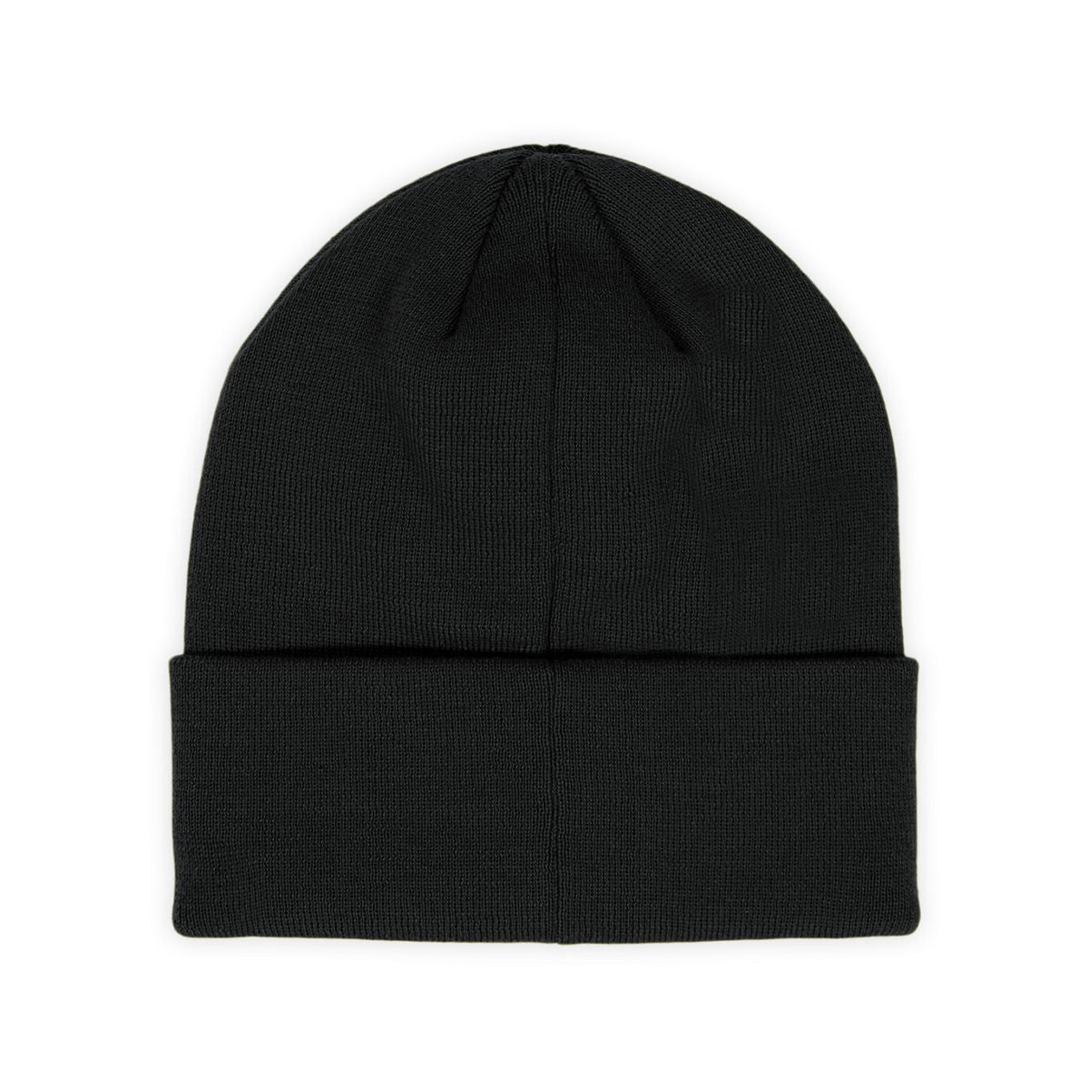 Merrell-Gannet Hat With Leather Patch - Hats