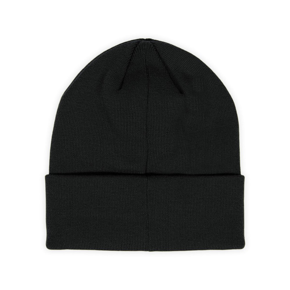 Merrell-Gannet Hat With Leather Patch - Hats