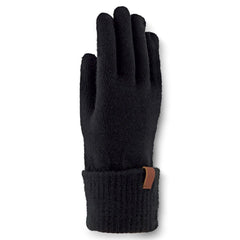 Merrell-Powell Magic Glove - Gloves