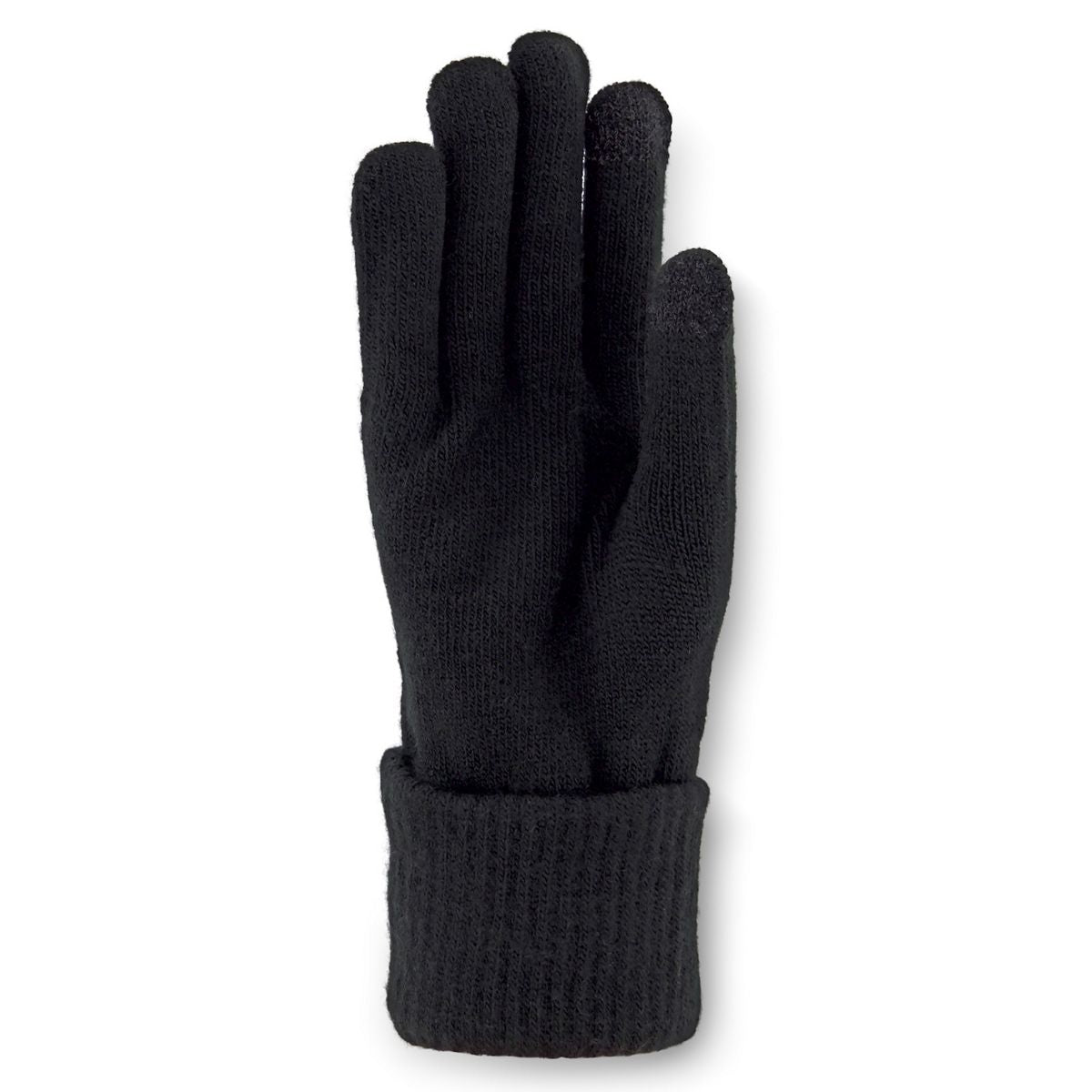 Merrell-Powell Magic Glove - Gloves