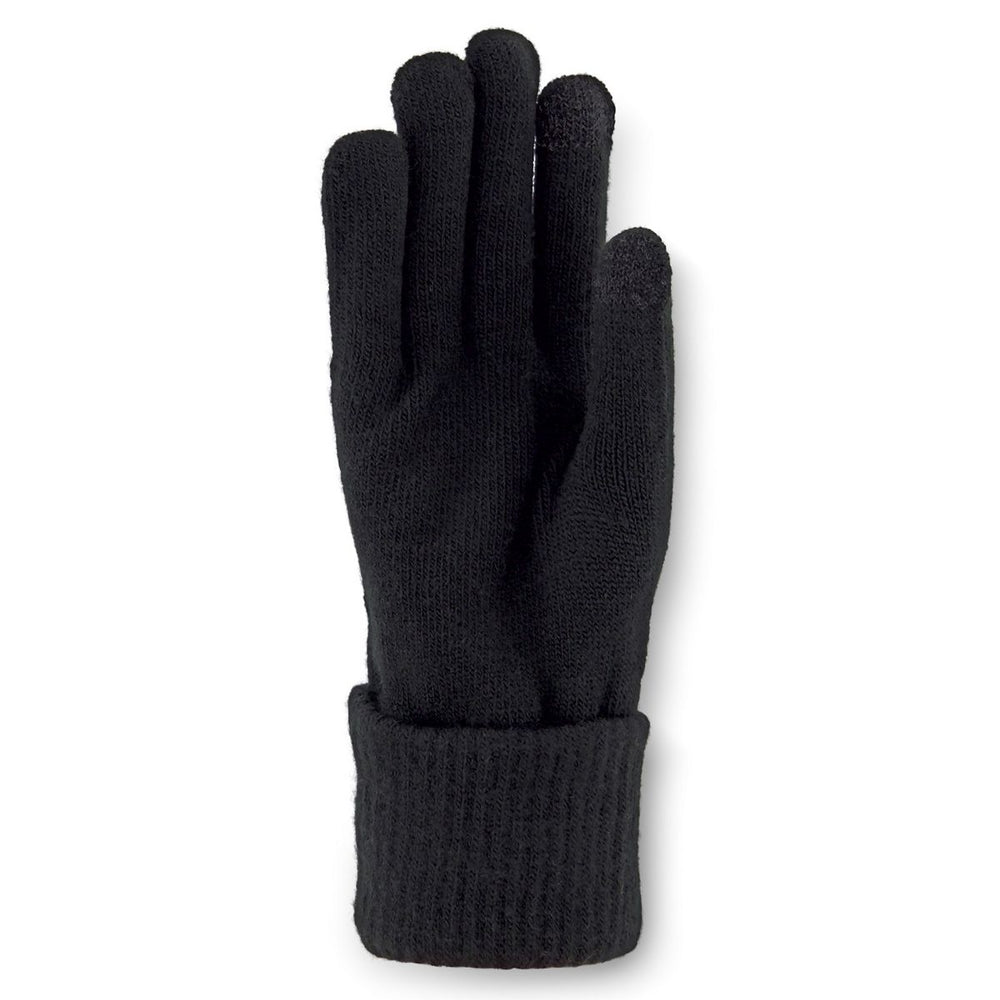 Merrell-Powell Magic Glove - Gloves