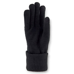 Merrell-Powell Magic Glove - Gloves