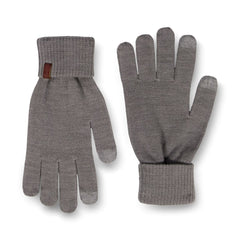 Merrell-Powell Magic Glove - Gloves