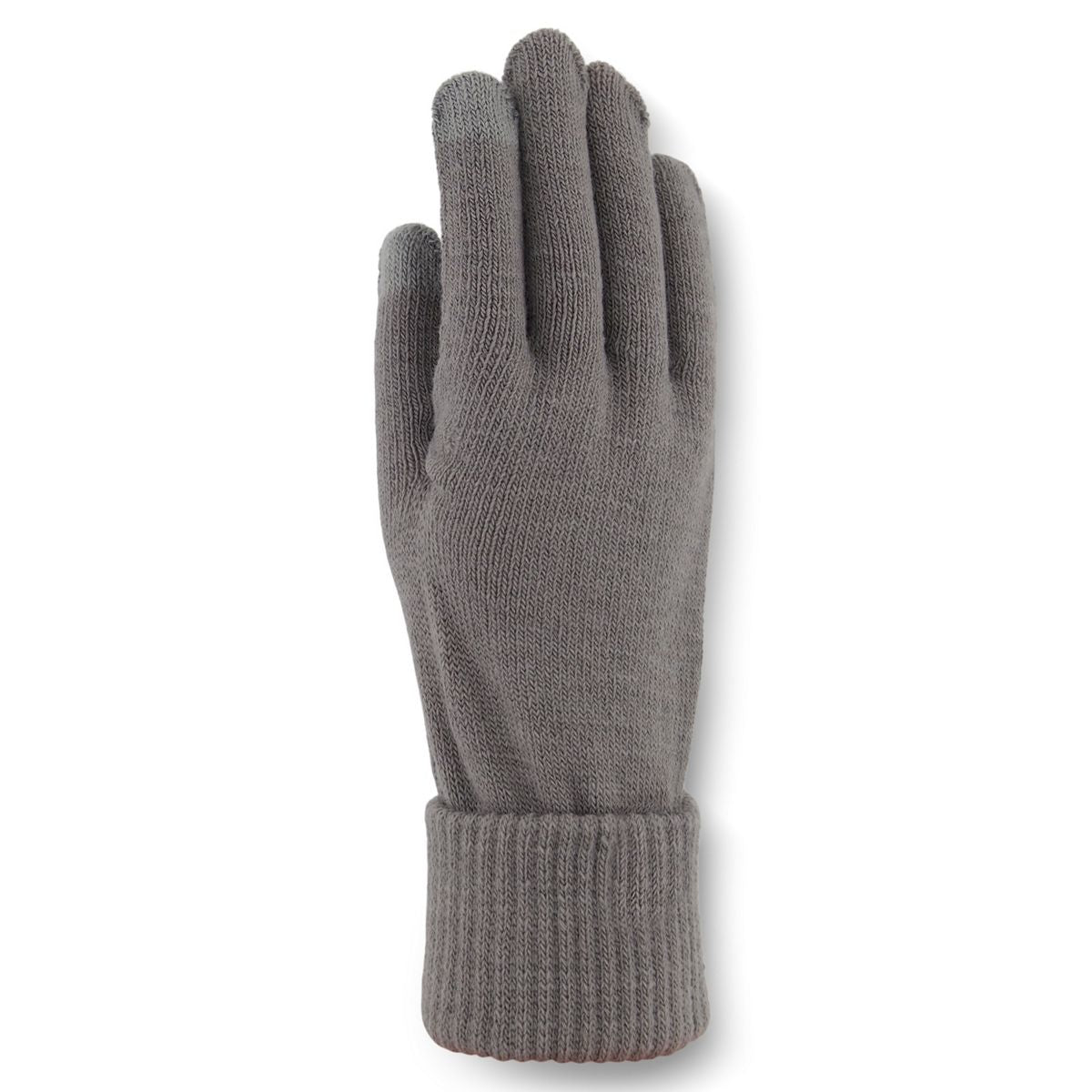 Merrell-Powell Magic Glove - Gloves