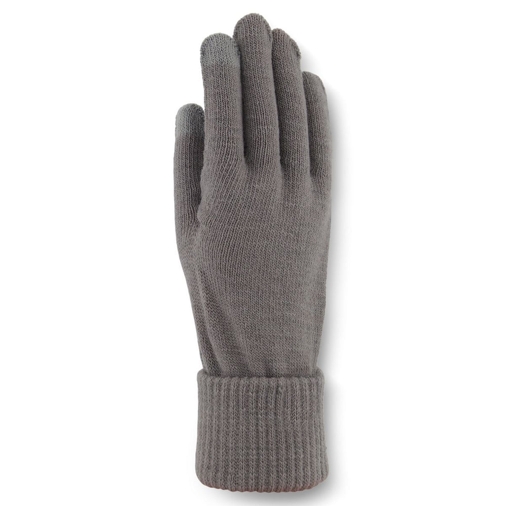 Merrell-Powell Magic Glove - Gloves