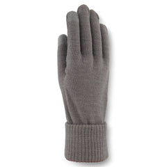 Merrell-Powell Magic Glove - Gloves