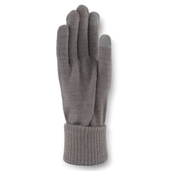 Merrell-Powell Magic Glove - Gloves
