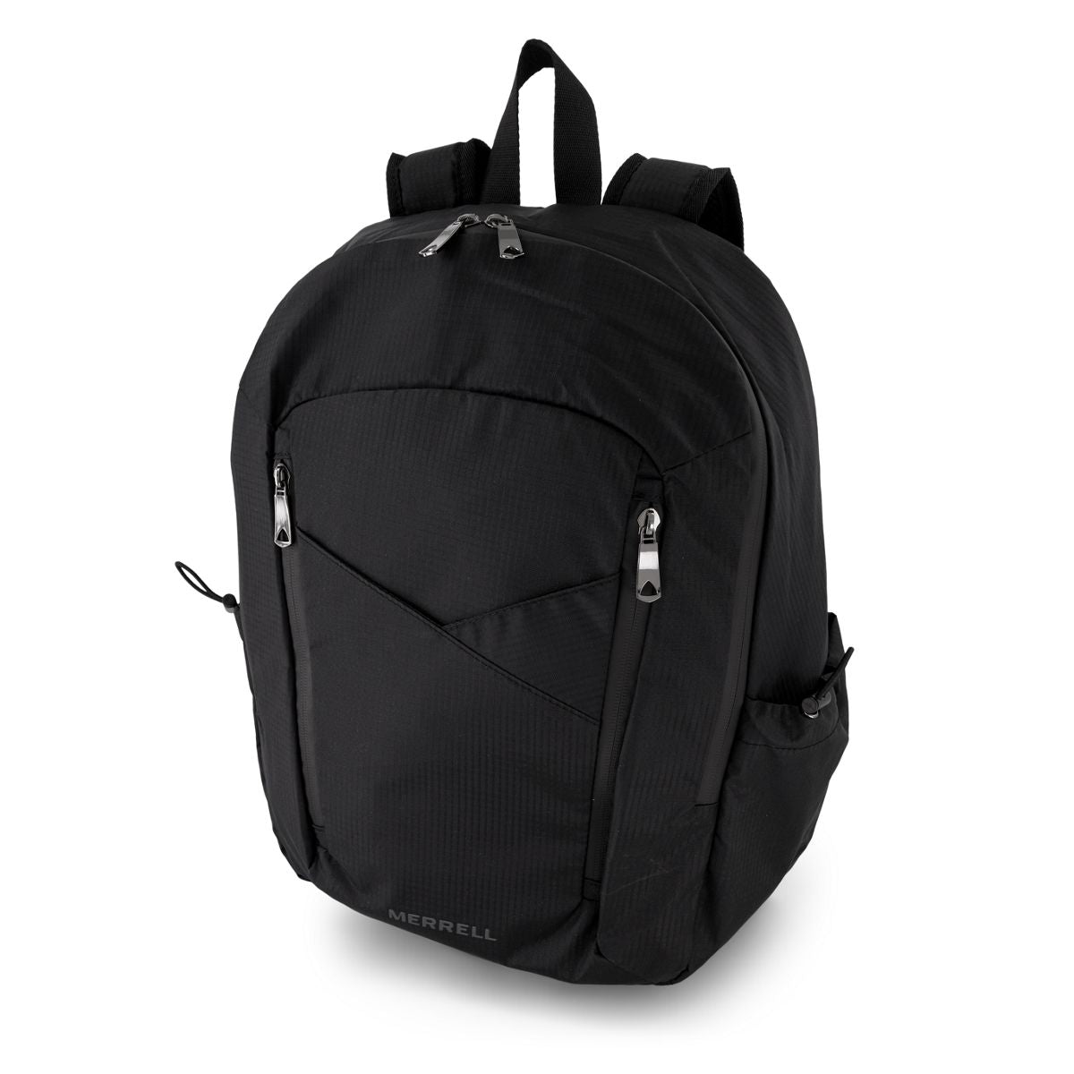 Merrell-Eclipse Backpack - Bags