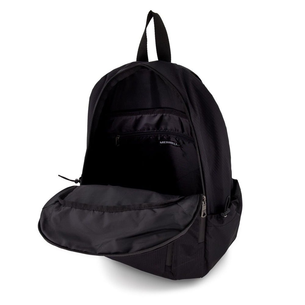 Merrell-Eclipse Backpack - Bags