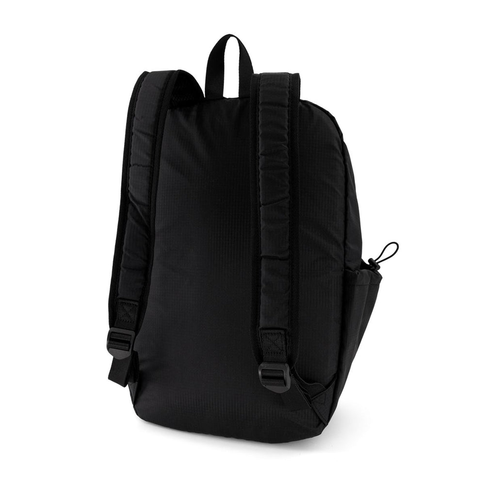 Merrell-Eclipse Backpack - Bags