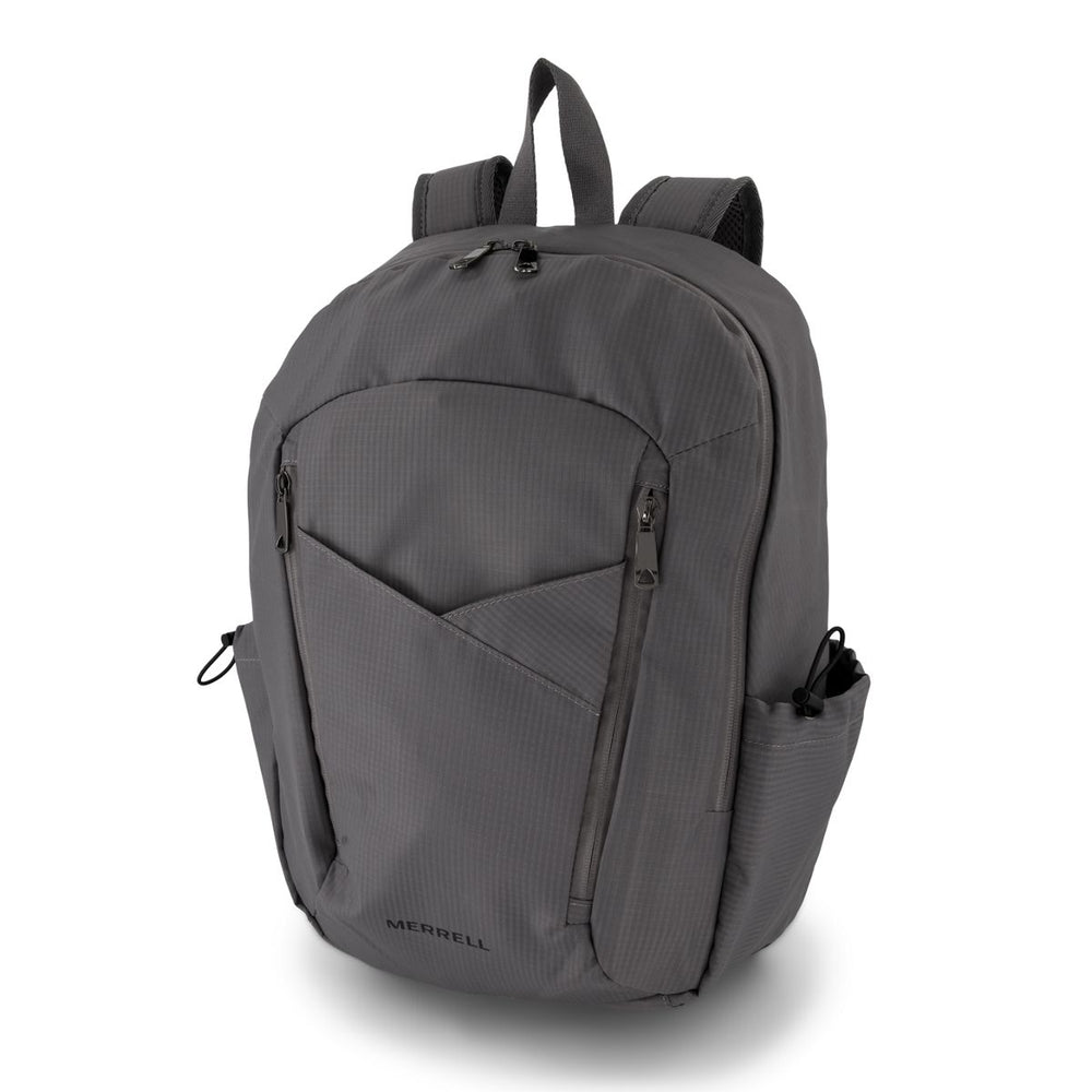 Merrell-Eclipse Backpack - Bags