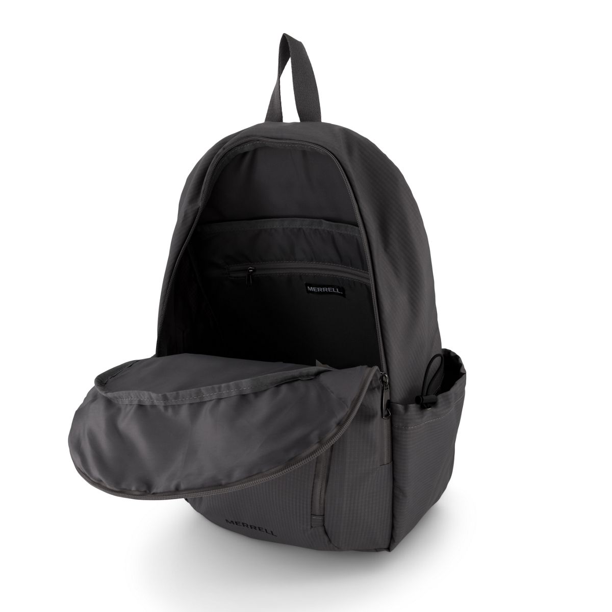 Merrell-Eclipse Backpack - Bags