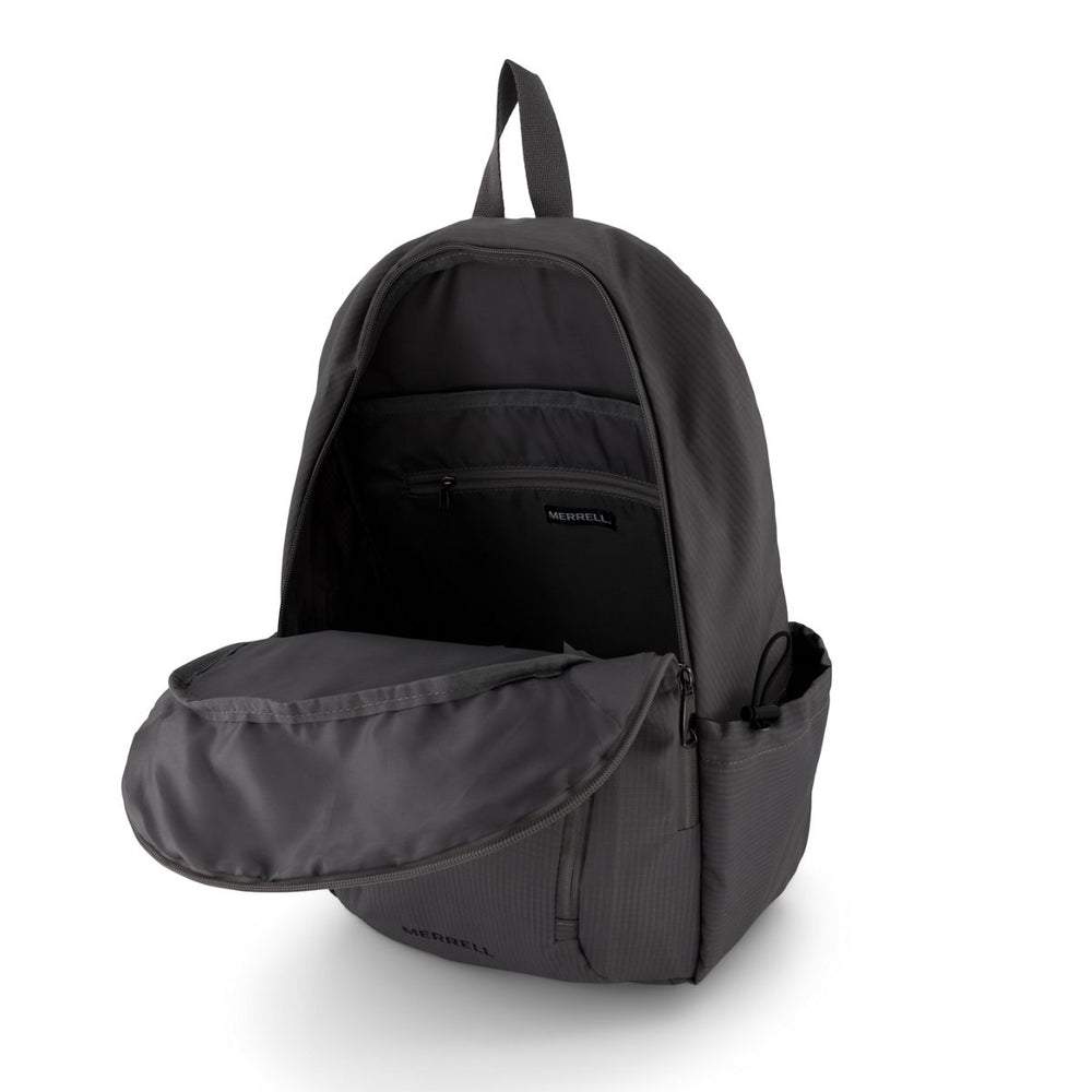 Merrell-Eclipse Backpack - Bags