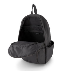 Merrell-Eclipse Backpack - Bags